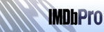 imdb_pro